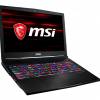 MSI Gaming GE63 8RE-002JP Raider RGB (GE63 8RE-002JP)