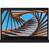 Lenovo ThinkPad X390 (20Q0004BCA)