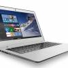 Lenovo IdeaPad 500s (80Q2007RIX)