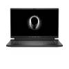 Alienware m15 R5 (J4HHM)
