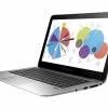 HP EliteBook Folio 1020 G1 (N6Q49EA)