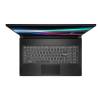 MSI Creator 17 B11UE-240 (Creator 17 B11UE-240)