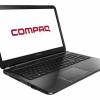 HP Compaq 15-s103tu (K8T59PA)