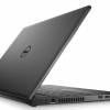 DELL Inspiron 3567 (3567-1679)