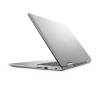 DELL Inspiron 5582 (NNBENM5WS014S)