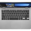 ASUS VivoBook TP401MA-BZ318R-3Y (TP401MA-BZ318R-3Y)