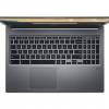 Acer Chromebook CB715-1WT-37GM (NX.HB0EF.009)