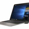 ASUS Transformer T103HAF-GR032T (90NB0FT2-M02270)