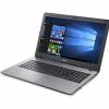 Acer Aspire F5-573G-56MK (NX.GDAEU.015)