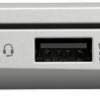 HP ProBook 455 G6 (6EB48EA)