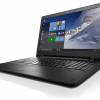 Lenovo IdeaPad 110-15ACL (80TJ000BLM)