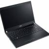 Acer TravelMate P648-G2-M-73AX (NX.VFMEK.013)