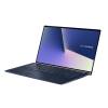 ASUS ZenBook UX533FAC-A8097T (90NB0NM1-M01220)