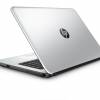 HP 14-am028nf (1LY78EA)
