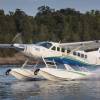 Cessna Caravan Amphibian