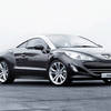 Peugeot RCZ 2.0 HDI FAP