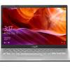ASUS F409FB-EK038T (F409FB-EK038T)