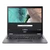 Acer Chromebook CP713-1WN-813G (NX.EFJAA.010)