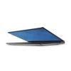 DELL XPS 9560 (TN-9560-N2-713S)