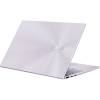 ASUS ZenBook UX325EA-EG247 (90NB0SL2-M05480)