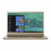 Acer Swift SF315-52-33ZE (NX.GZBEV.002)