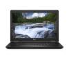 DELL Latitude 5590 (YWDG4)