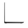 DELL Latitude 5480 (N005L548014EMEA UBU)