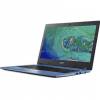 Acer Aspire A114-32-C0P1 (NX.GW9EH.005)