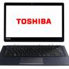 Toshiba X30T-E-10C (PT17CE-00L005DU)