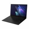 Samsung Galaxy Book Pro NP935XDB-KC2UK (NP935XDB-KC2UK)