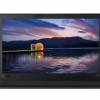 Lenovo ThinkPad T480 (20L6S2UA07)