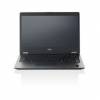 Fujitsu LIFEBOOK U748 (LKN S26391-K471-V100)