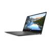 DELL Inspiron 7591 (CN71912)