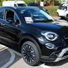 Fiat 500X Cross/City Cross (facelift 2019) 2.0 MultiJet II AWD Automatic