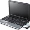 Samsung R R540-JS02NL (NP-R540-JS02NL)