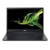 Acer Aspire A315-22-93J3 (NX.HE8EK.007)