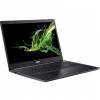 Acer Aspire A515-55T-5887 (NX.A14AA.001)