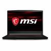 MSI Gaming GF63 Thin 10SCXR-686FR (GF63 10SCXR-686FR)