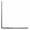 Acer Chromebook CP713-1WN-P267 (NX.EFJEH.039)