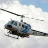 Bell 210