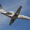 Cessna Citation CJ4