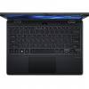Acer TravelMate TMB311R-31-C8FN (NX.VN8EH.001)