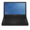 DELL Inspiron 3552 (I3552-P152BLK-SPA)