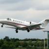 Cessna Citation CJ2