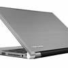 Toshiba Tecra A50-E-1UT (PS599E-05H01JIT)