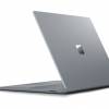 Microsoft Surface Laptop Surface Laptop 2 (LQS-00004)