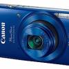 Canon PowerShot ELPH 190 IS