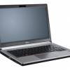 Fujitsu LIFEBOOK E746 (VFY E7460M25ABGB?19.5")