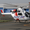 MD Explorer