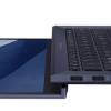 ASUS ExpertBook B9400CEA-KC0166R (90NX0SX1-M01950)